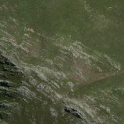 Satellite imagery of FD, ZA