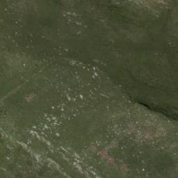 Satellite imagery of FD, ZA