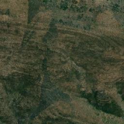 Satellite imagery of KAMMA, ZA