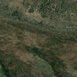 Satellite imagery of KAMMA, ZA