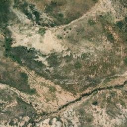 Satellite imagery of DERDERIVIER, ZA