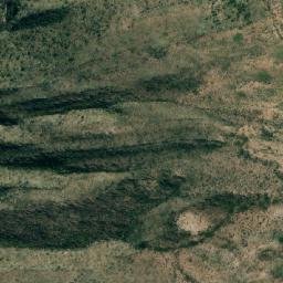Satellite imagery of LAD 66, ZA