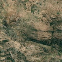 Satellite imagery of LAD 66, ZA