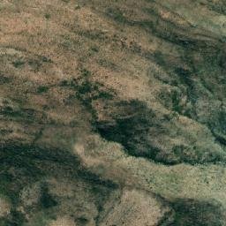 Satellite imagery of LAD 66, ZA