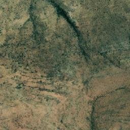 Satellite imagery of LAD 63, ZA