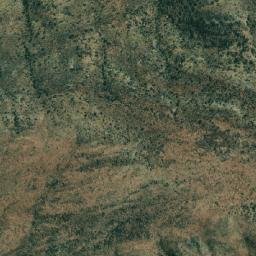 Satellite imagery of LAD 63, ZA