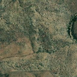 Satellite imagery of LAD 63, ZA