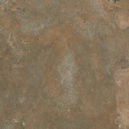 Satellite imagery of Phluph Island, AU