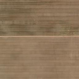 Satellite imagery of Black Oak Hill, AU