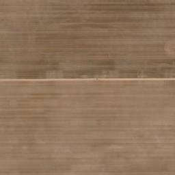 Satellite imagery of Black Oak Hill, AU