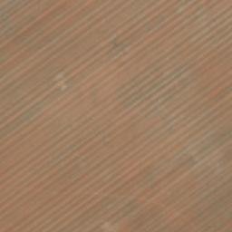 Satellite imagery of Mcintyres Hill, AU