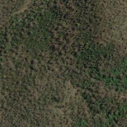 Satellite imagery of Smiths Hill, AU