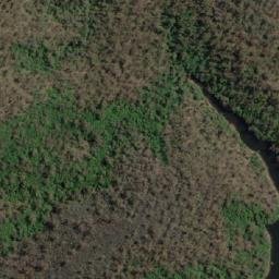 Satellite imagery of Smiths Hill, AU