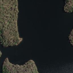 Satellite imagery of Smiths Hill, AU