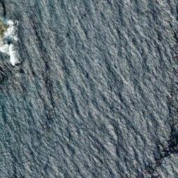 Satellite imagery of Ben Buckler, AU