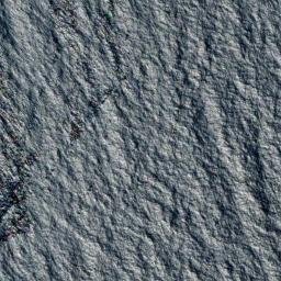 Satellite imagery of Ben Buckler, AU