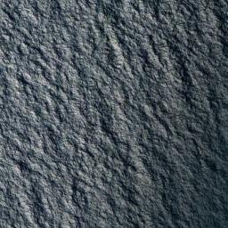 Satellite imagery of Ben Buckler, AU