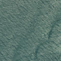 Satellite imagery of Punta Perro, CL