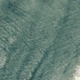 Satellite imagery of Punta Perro, CL