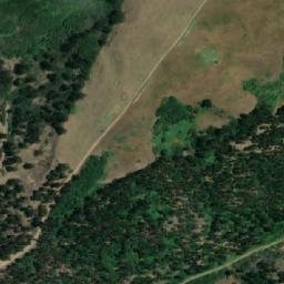 Satellite imagery of La Boca, CL