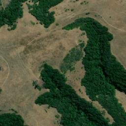 Satellite imagery of La Higuera, CL