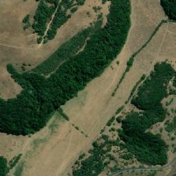 Satellite imagery of La Higuera, CL