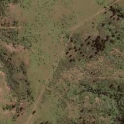 Satellite imagery of El Boldo, CL