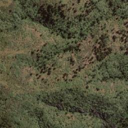 Satellite imagery of El Boldo, CL