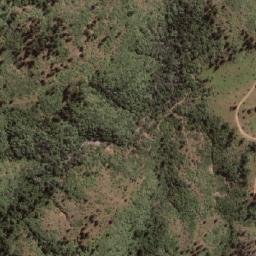 Satellite imagery of El Boldo, CL