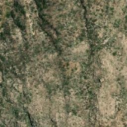 Satellite imagery of Morro Colimahue, CL