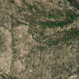 Satellite imagery of Morro Colimahue, CL