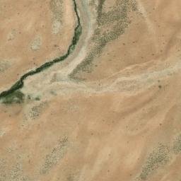 Satellite imagery of Cerro Corrales Negros, AR