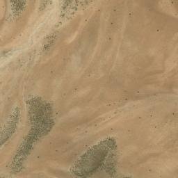 Satellite imagery of Cerro Corrales Negros, AR