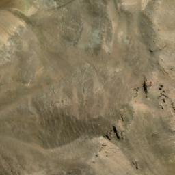 Satellite imagery of Portillo Pedernales, AR