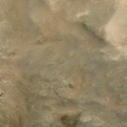 Satellite imagery of Portillo Pedernales, AR