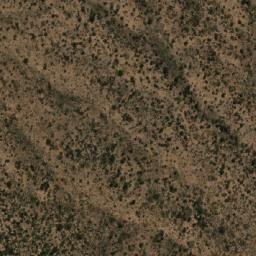 Satellite imagery of Alto Conzapampa, AR