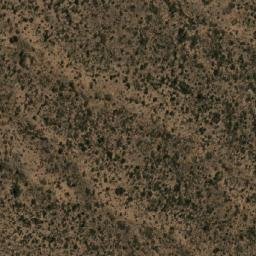 Satellite imagery of Alto Conzapampa, AR