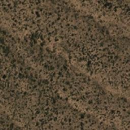 Satellite imagery of Alto Conzapampa, AR