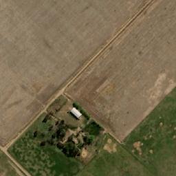 Satellite imagery of COL1, AR