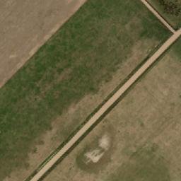 Satellite imagery of COL1, AR