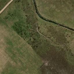 Satellite imagery of COL1, AR