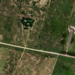 Satellite imagery of PERG, AR