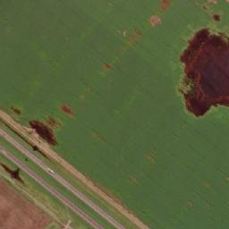 Satellite imagery of BARA, AR