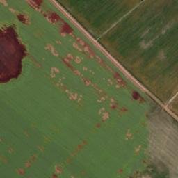 Satellite imagery of BARA, AR