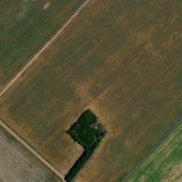 Satellite imagery of BARA, AR