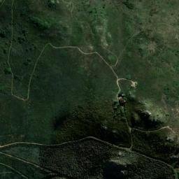 Satellite imagery of BOTTELARY, ZA