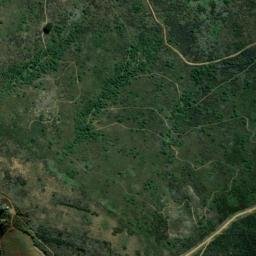 Satellite imagery of BOTTELARY, ZA