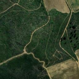 Satellite imagery of BOTTELARY, ZA