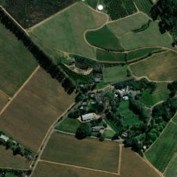 Satellite imagery of GROOTVLEI, ZA