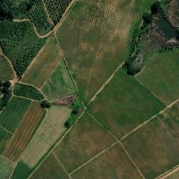 Satellite imagery of GROOTVLEI, ZA